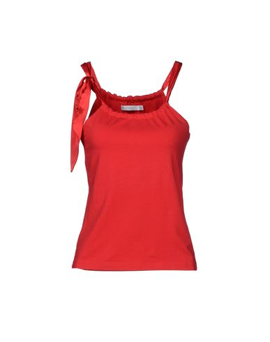ZOOM NORTH SAILS - Top