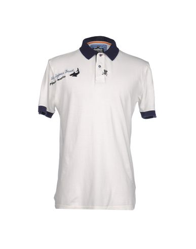 ZOOM TORTUGA - Polo shirt