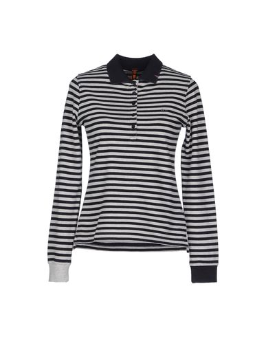 ZOOM SUN 68 - Polo shirt