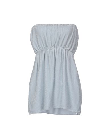 ZOOM MAISON ROSINA - Tube top