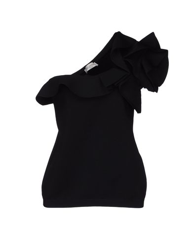 ZOOM VALENTINO - Top