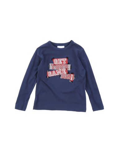 ZOOM BIKKEMBERGS SPORT - Long sleeve t-shirt