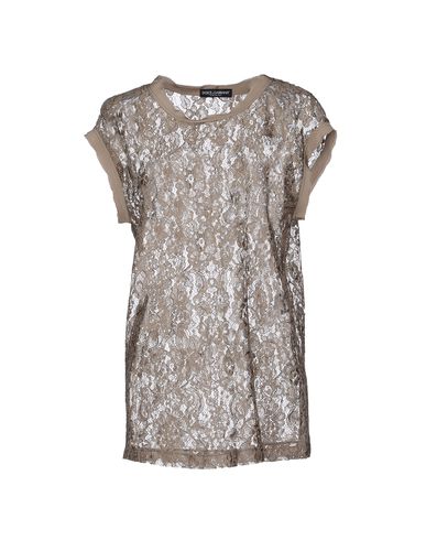 ZOOM DOLCE & GABBANA - Blouse