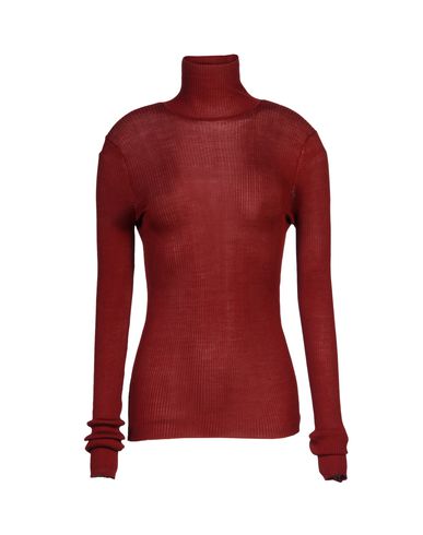 ZOOM BARBARA BUI - Long sleeve sweater