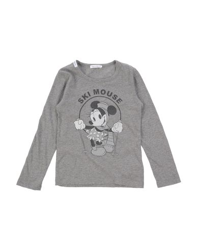ZOOM DOLCE & GABBANA - Langärmliges T-Shirt