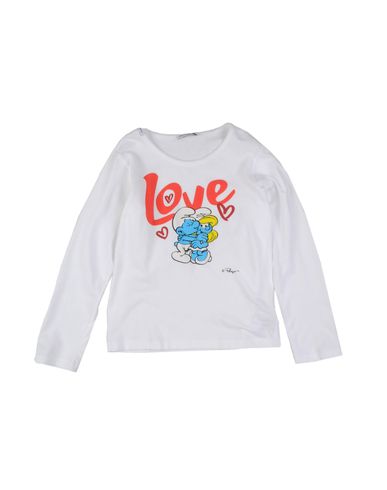 ZOOM DOLCE & GABBANA - Langärmliges T-Shirt