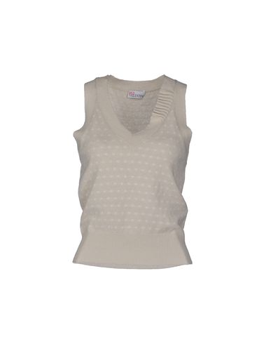 ZOOM REDValentino - Sweater