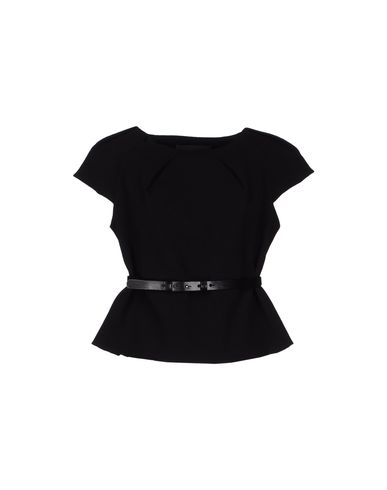 ZOOM LA PETITE S***** - Blouse
