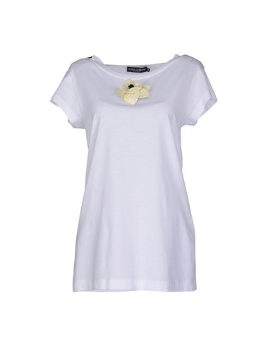 ZOOM TORY BURCH - Sleeveless t-shirt