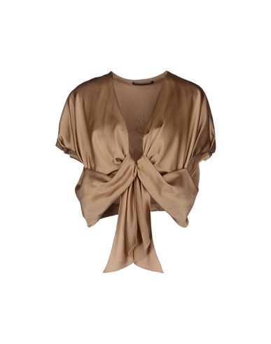 ZOOM ALBERTA FERRETTI - Blazer