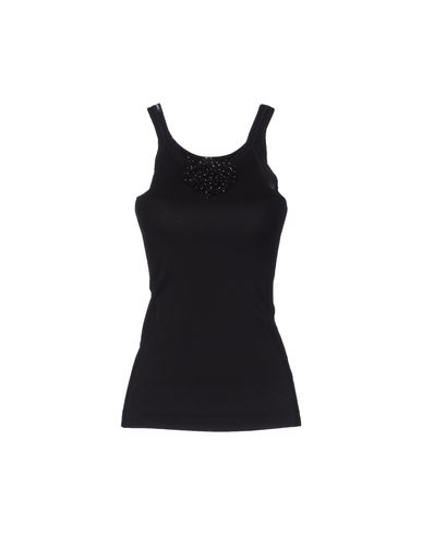 ZOOM DOLCE & GABBANA - Top