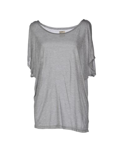 ZOOM L'AGENCE - Short sleeve t-shirt