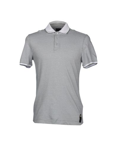 ZOOM FENDI - Polo shirt