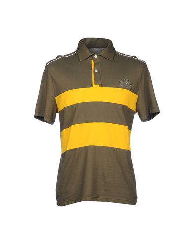 ZOOM BALLANTYNE - Polo shirt