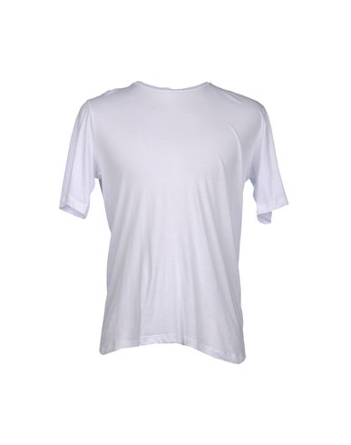 ZOOM UMIT BENAN - Short sleeve t-shirt