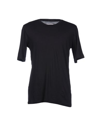 ZOOM UMIT BENAN - Short sleeve t-shirt