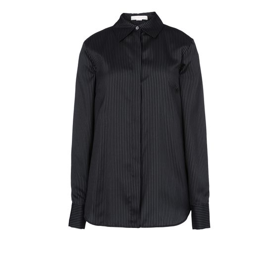 Stella McCartney, Robyn Shirt