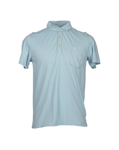 ZOOM NEW ENGLAND - Polo shirt