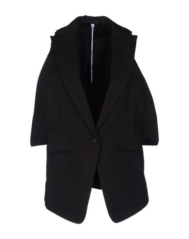 ZOOM MASNADA - Blazer