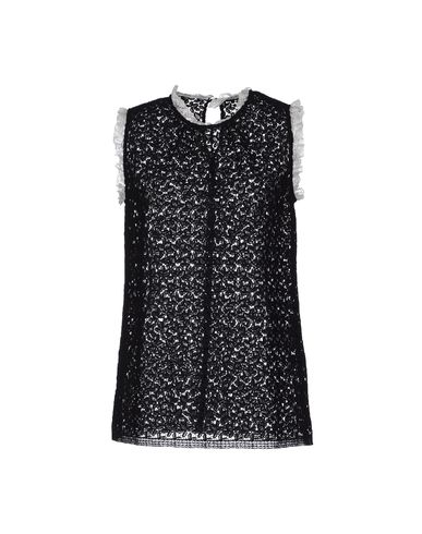 ZOOM DOLCE & GABBANA - Top