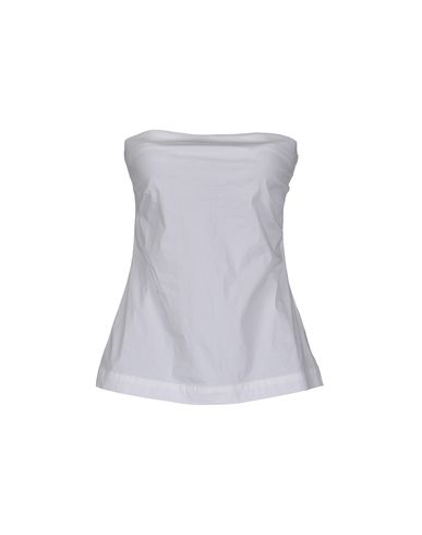 ZOOM GOTHA - Tube top