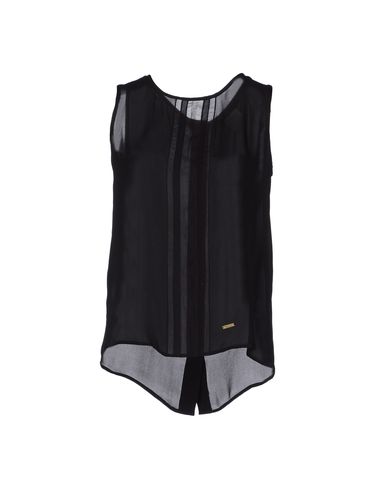 ZOOM DSQUARED2 - Top