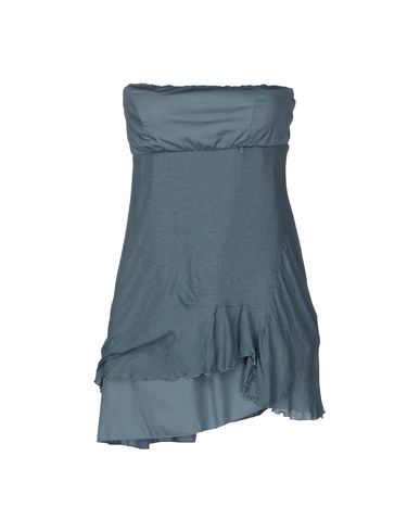 ZOOM DORALICE - Tube top