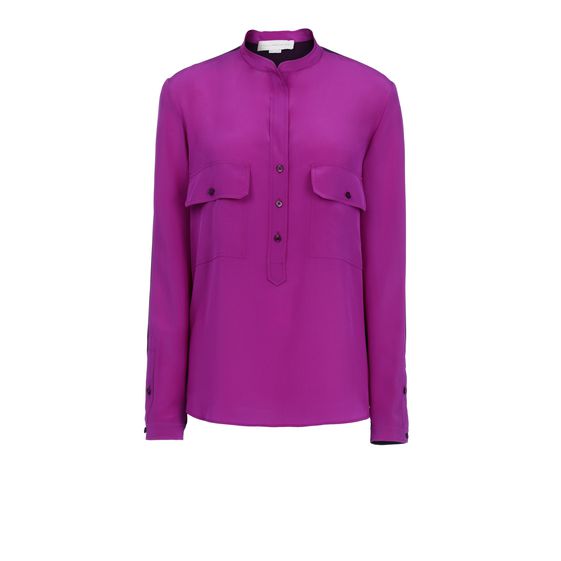 Stella McCartney, Estelle Shirt