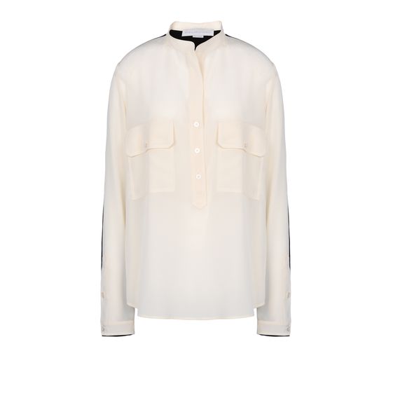 Stella McCartney, Camicia Estelle