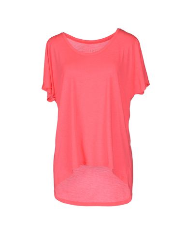 ZOOM TRU. - Short sleeve t-shirt