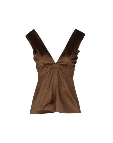 ZOOM JUST CAVALLI - Top