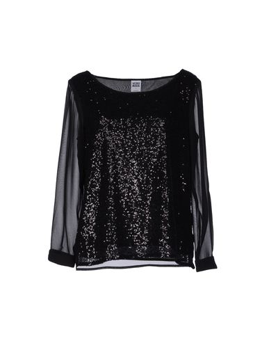 ZOOM VERO MODA - Blouse