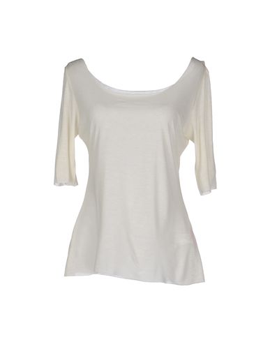 ZOOM LA MAISON 68'69 - Short sleeve t-shirt