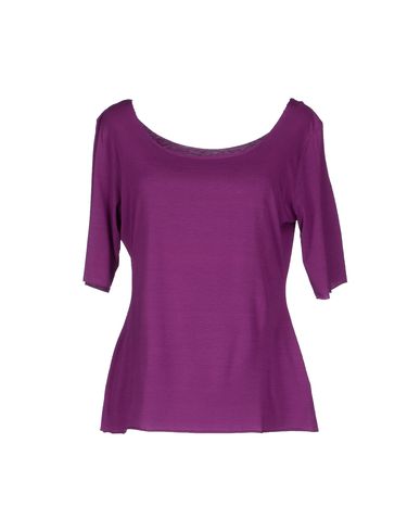 ZOOM LA MAISON 68'69 - T-shirt