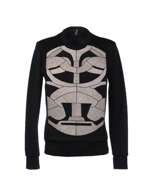 NEIL BARRETT - Sweatshirt