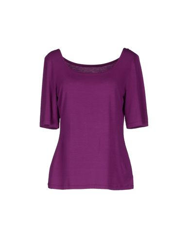 ZOOM LA MAISON 68'69 - Short sleeve t-shirt