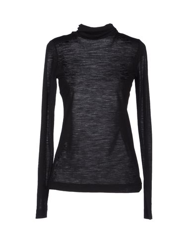 ZOOM MOSCHINO CHEAPANDCHIC - T-shirt