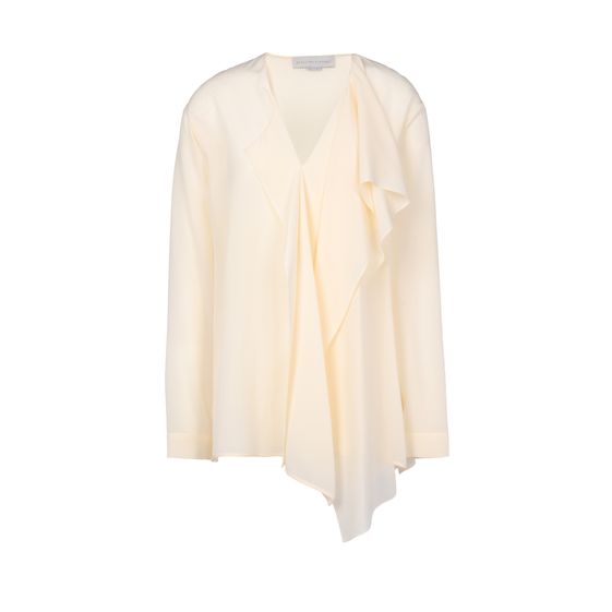 Stella McCartney, Top Adriana