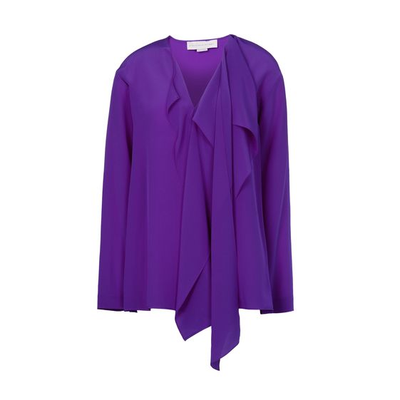 Stella McCartney, Top Adriana