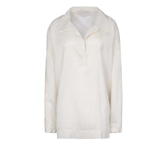 Stella McCartney, Denise Top