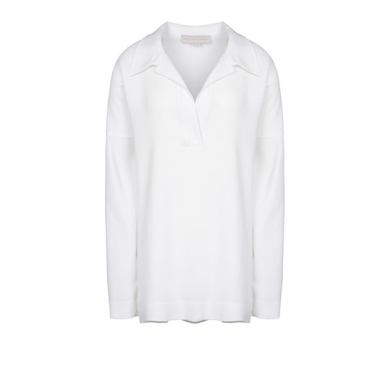 Stella McCartney, Denise Top