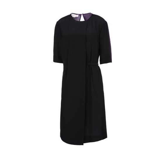 Stella McCartney, Lisette Dress