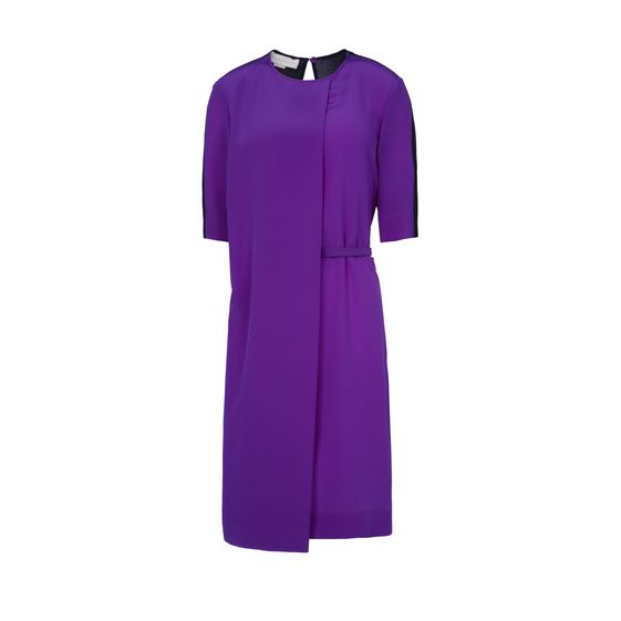 Stella McCartney, Abito Lisette