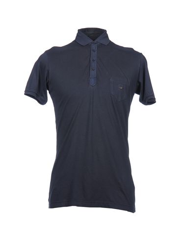 ZOOM DIESEL - Polo shirt
