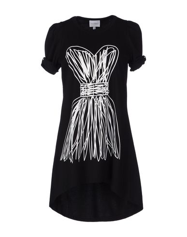 ZOOM PINK BOW - Short sleeve t-shirt