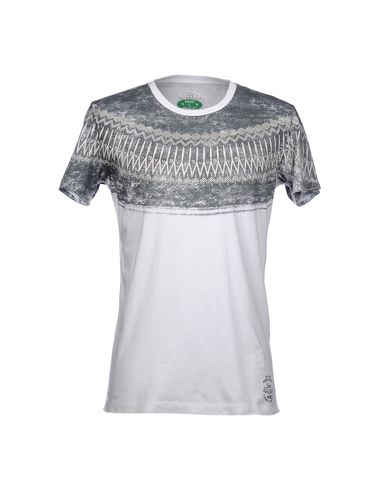 ZOOM DIESEL - Short sleeve t-shirt