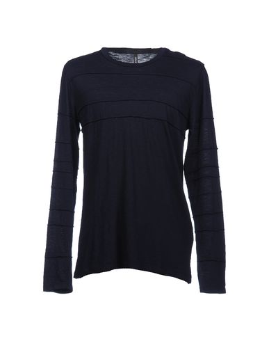 ZOOM NEIL BARRETT - Long sleeve t-shirt