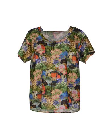 ZOOM PAUL & JOE SISTER - Blouse