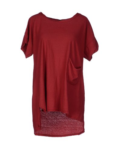 ZOOM SO ALLURE - Short sleeve t-shirt