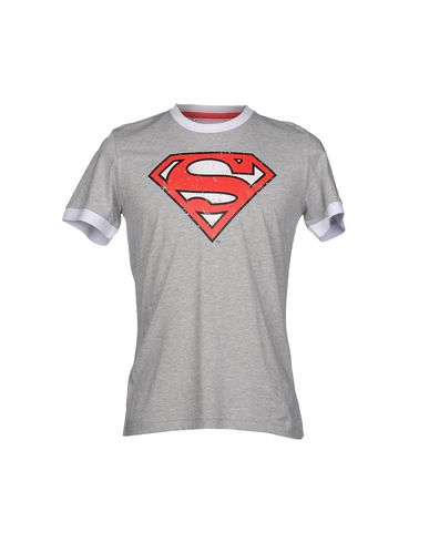 ZOOM ATELIER FIXDESIGN - Short sleeve t-shirt